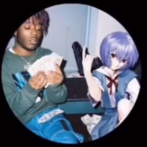 Meet your Posher, Natha